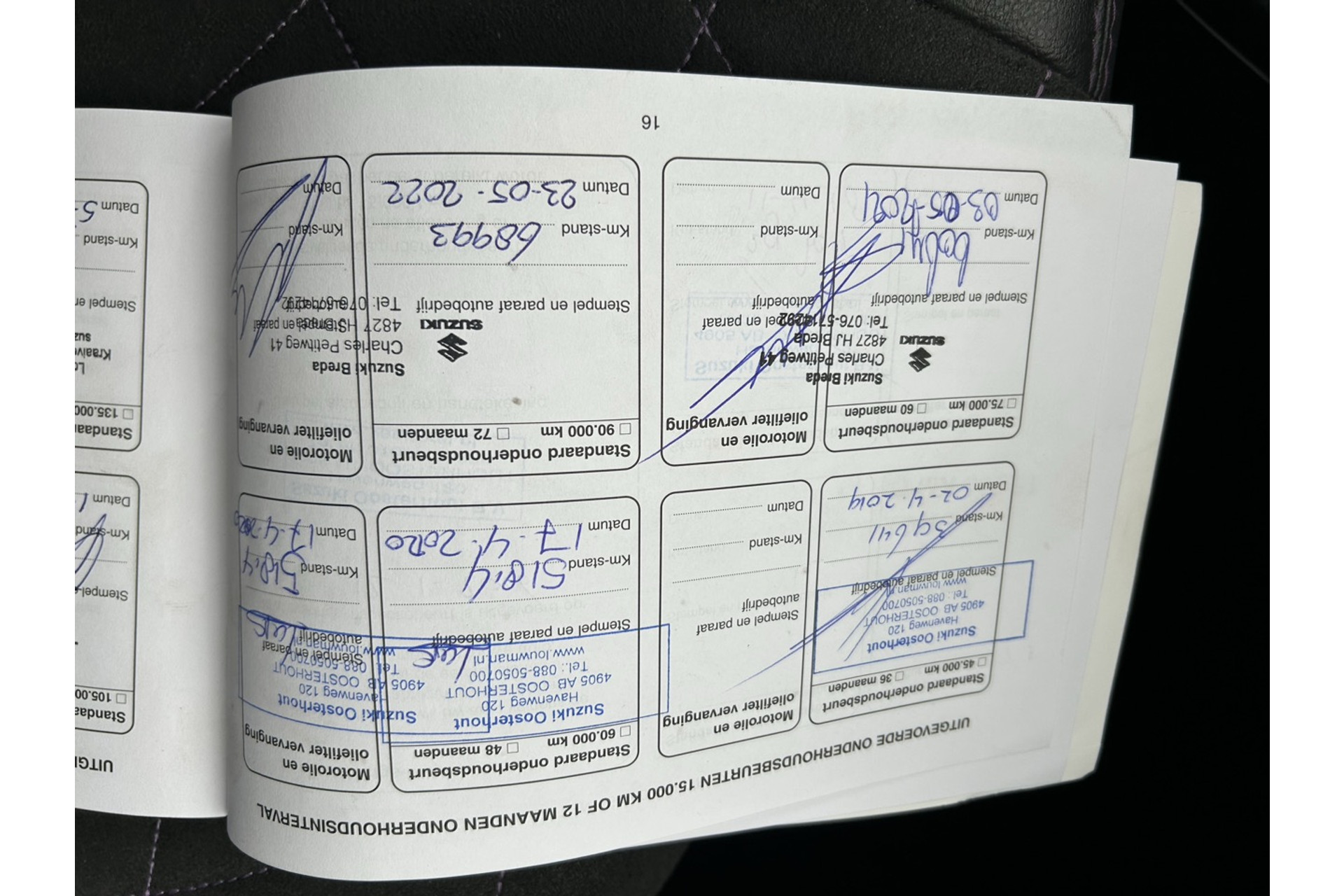 47184020-9.jpg