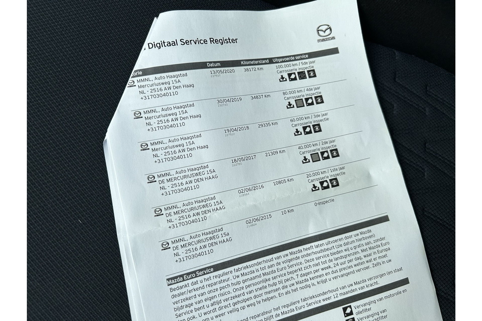47231425-9.jpg