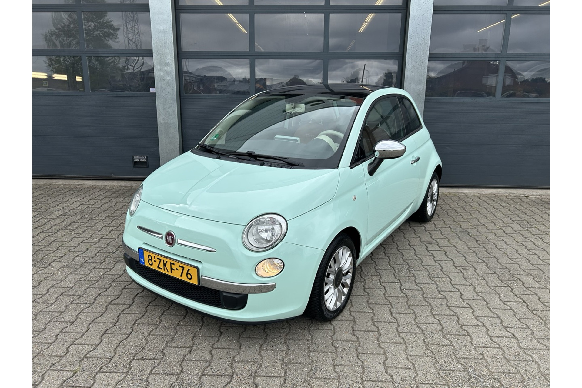 47419253-3.jpg
