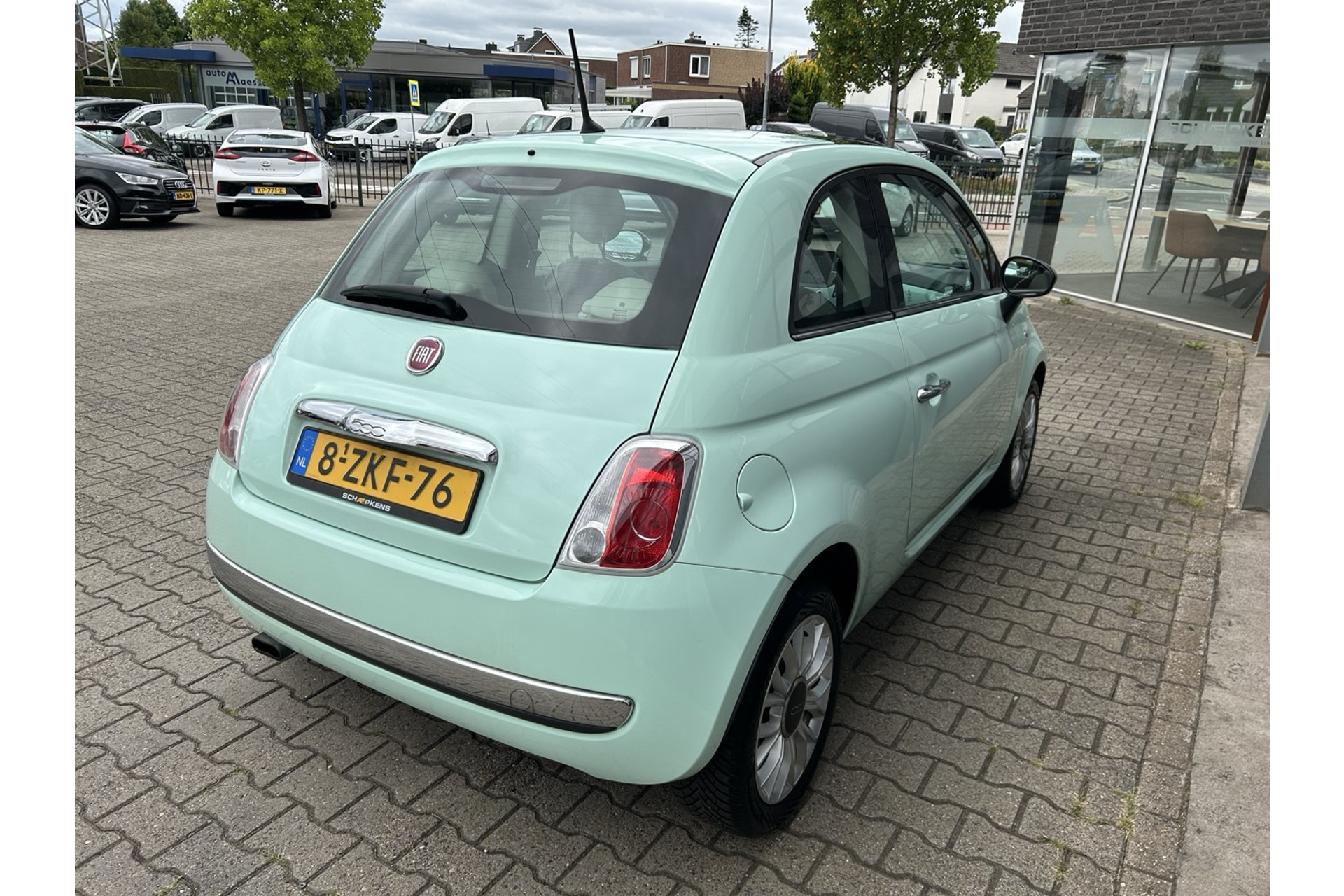 47256926-14.jpg