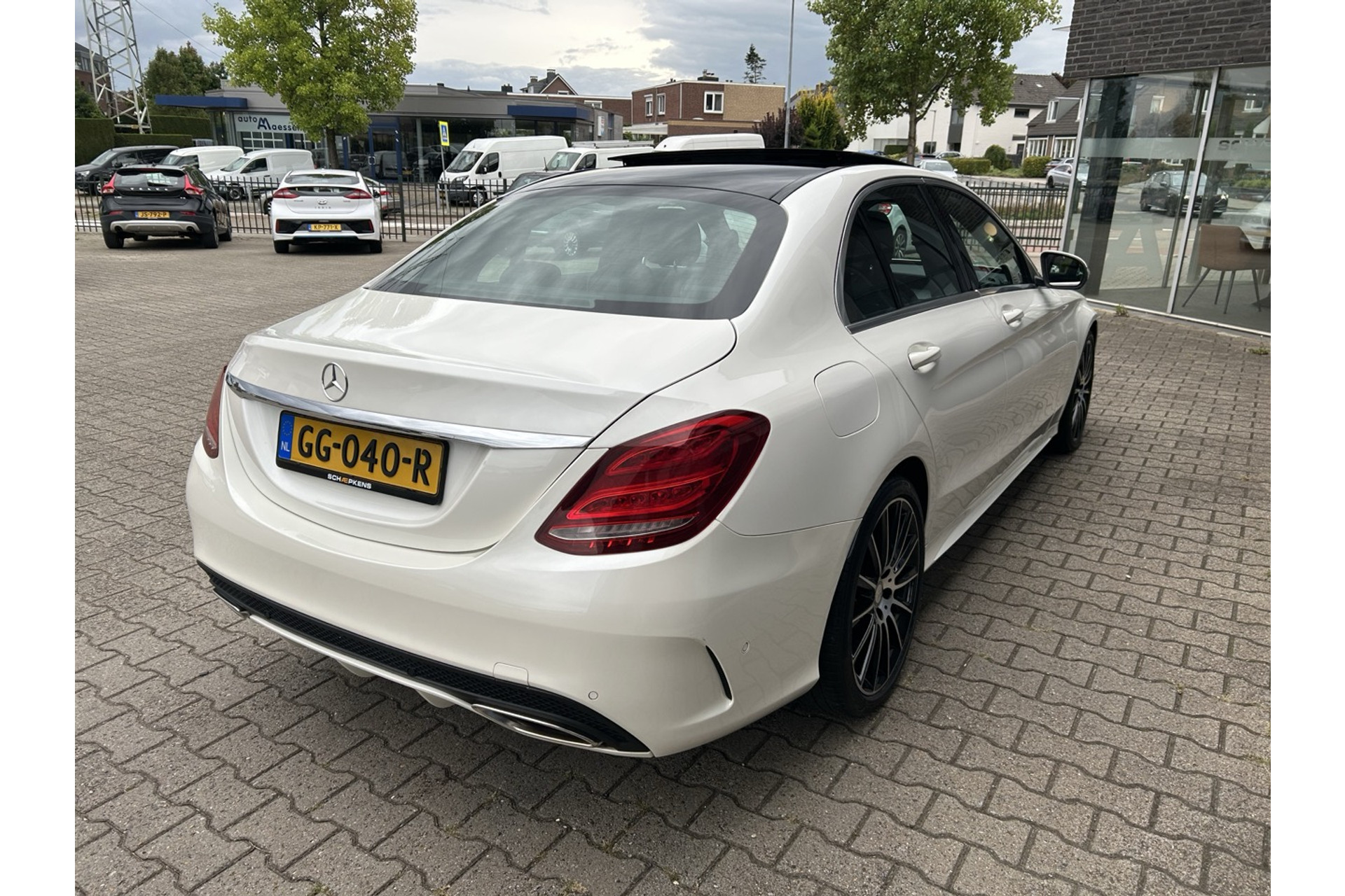 47278381-16.jpg