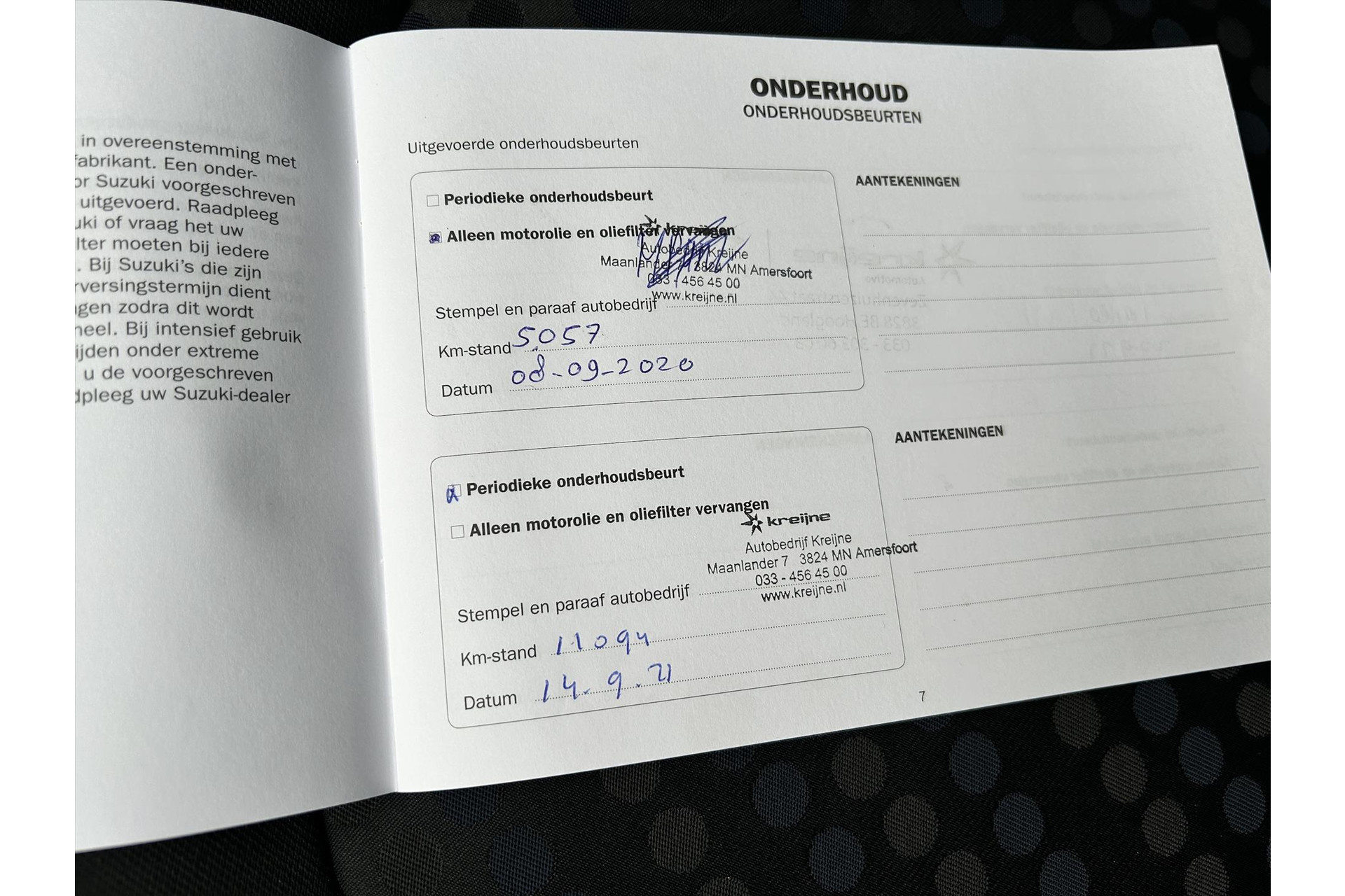 47351974-9.jpg