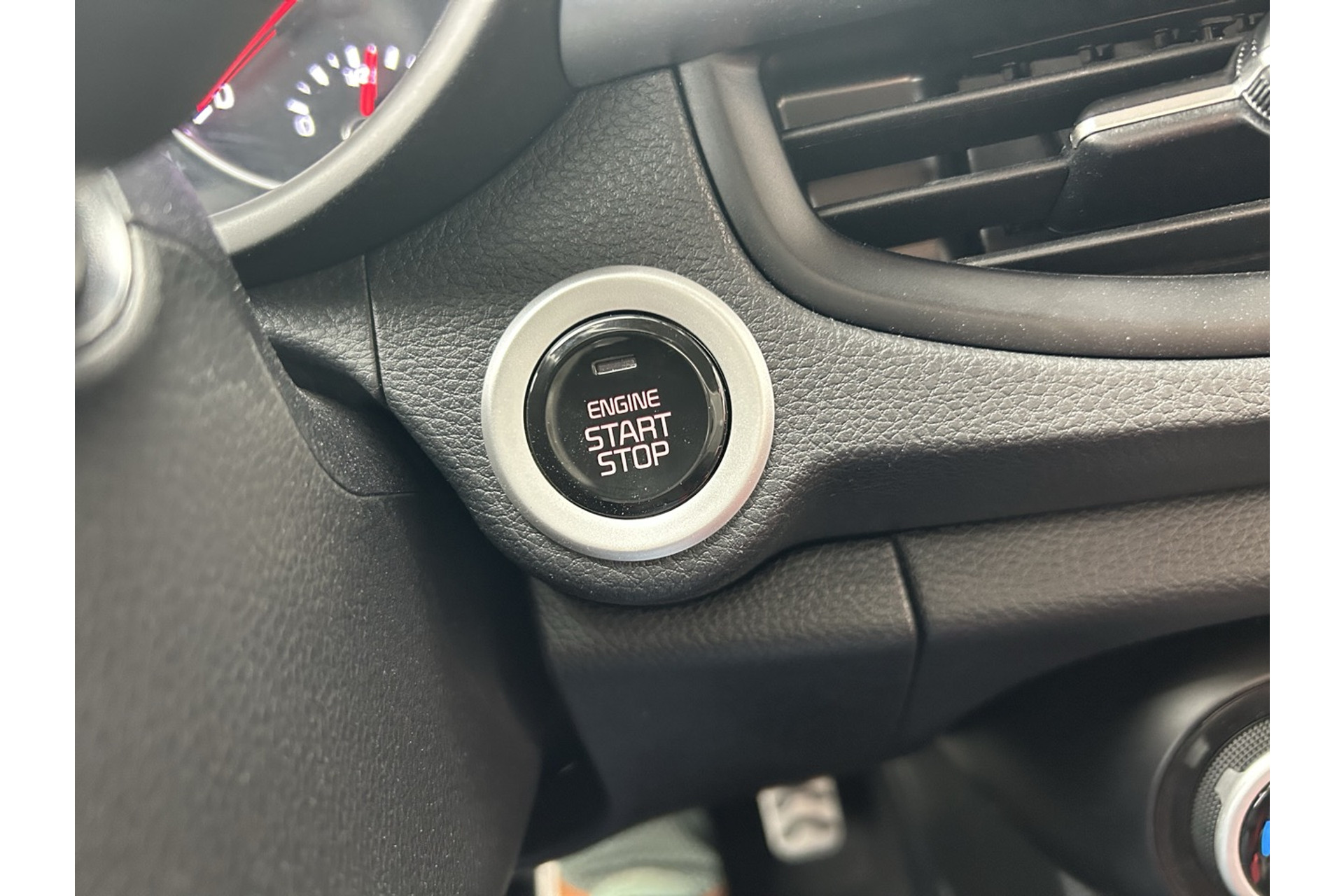 47478897-22.jpg