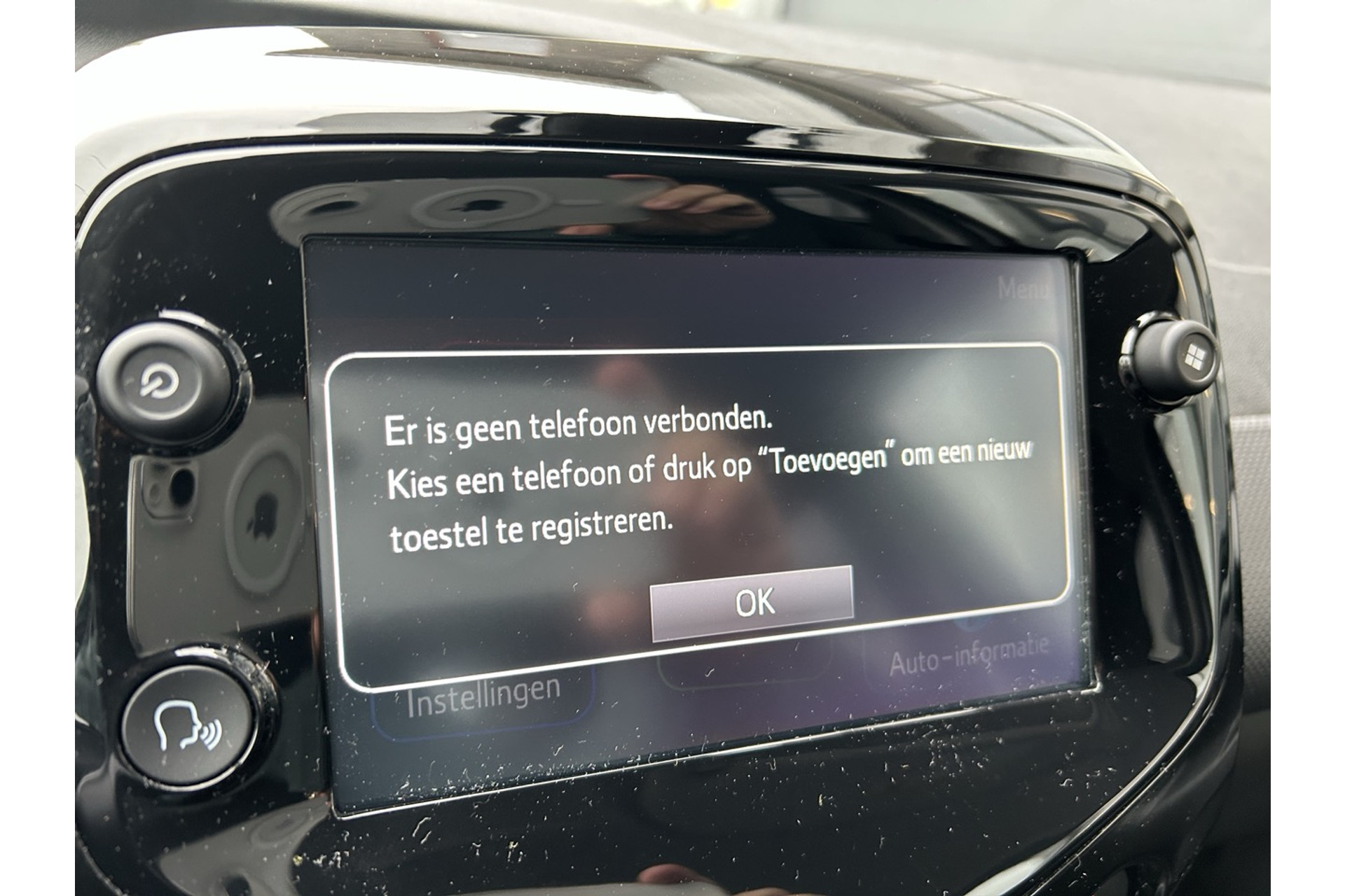 47479124-24.jpg