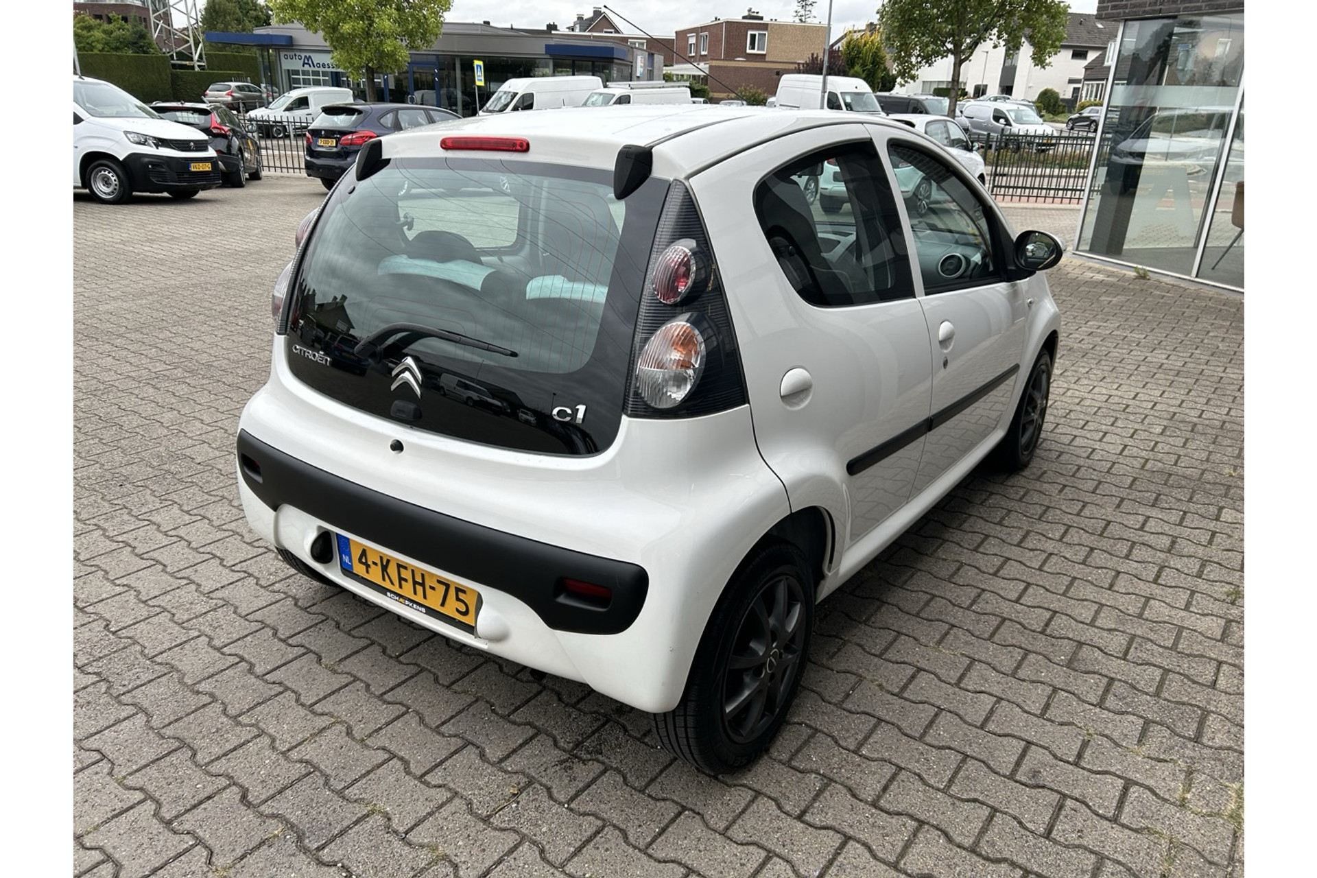 47642512-13.jpg