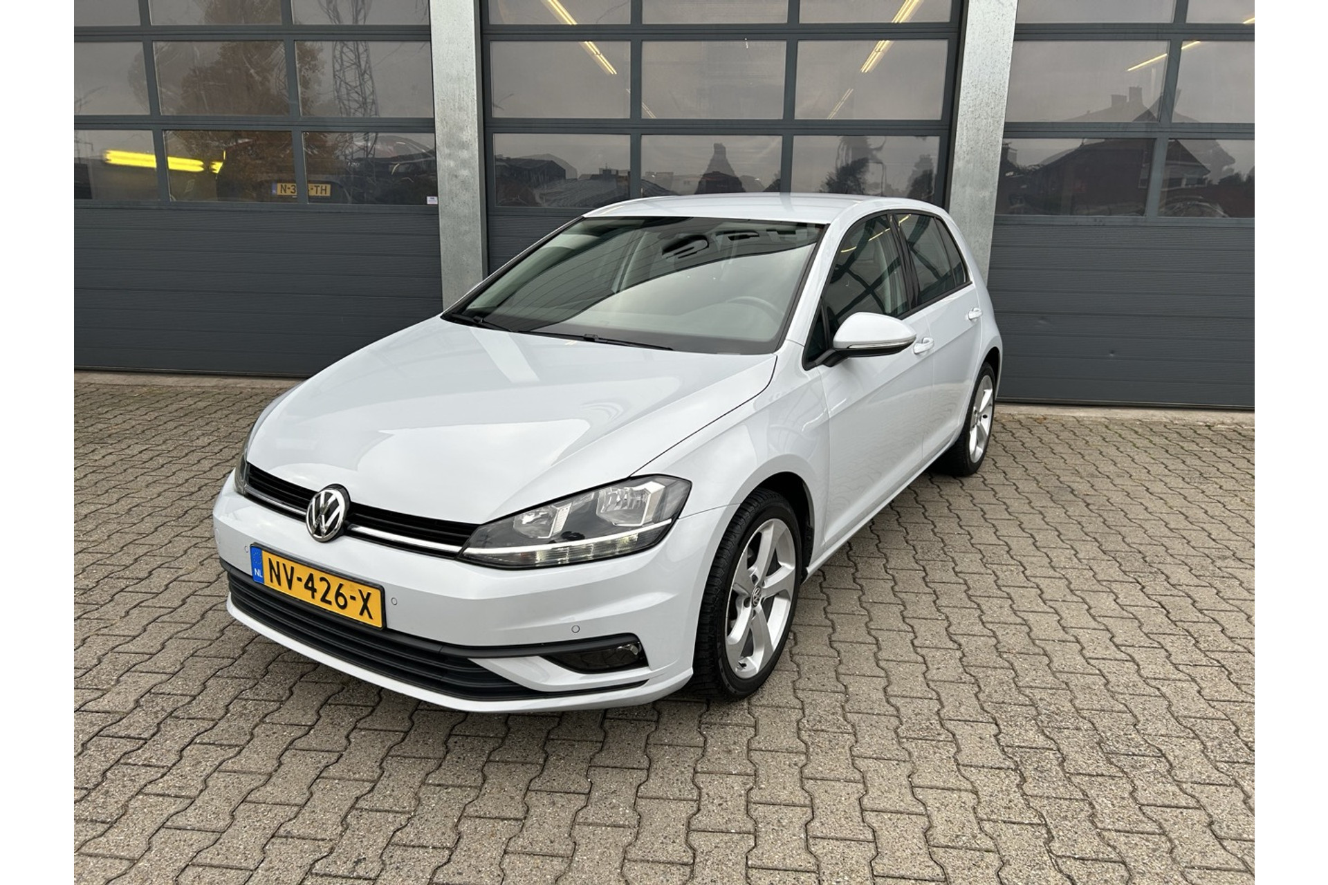 47174224-34.jpg