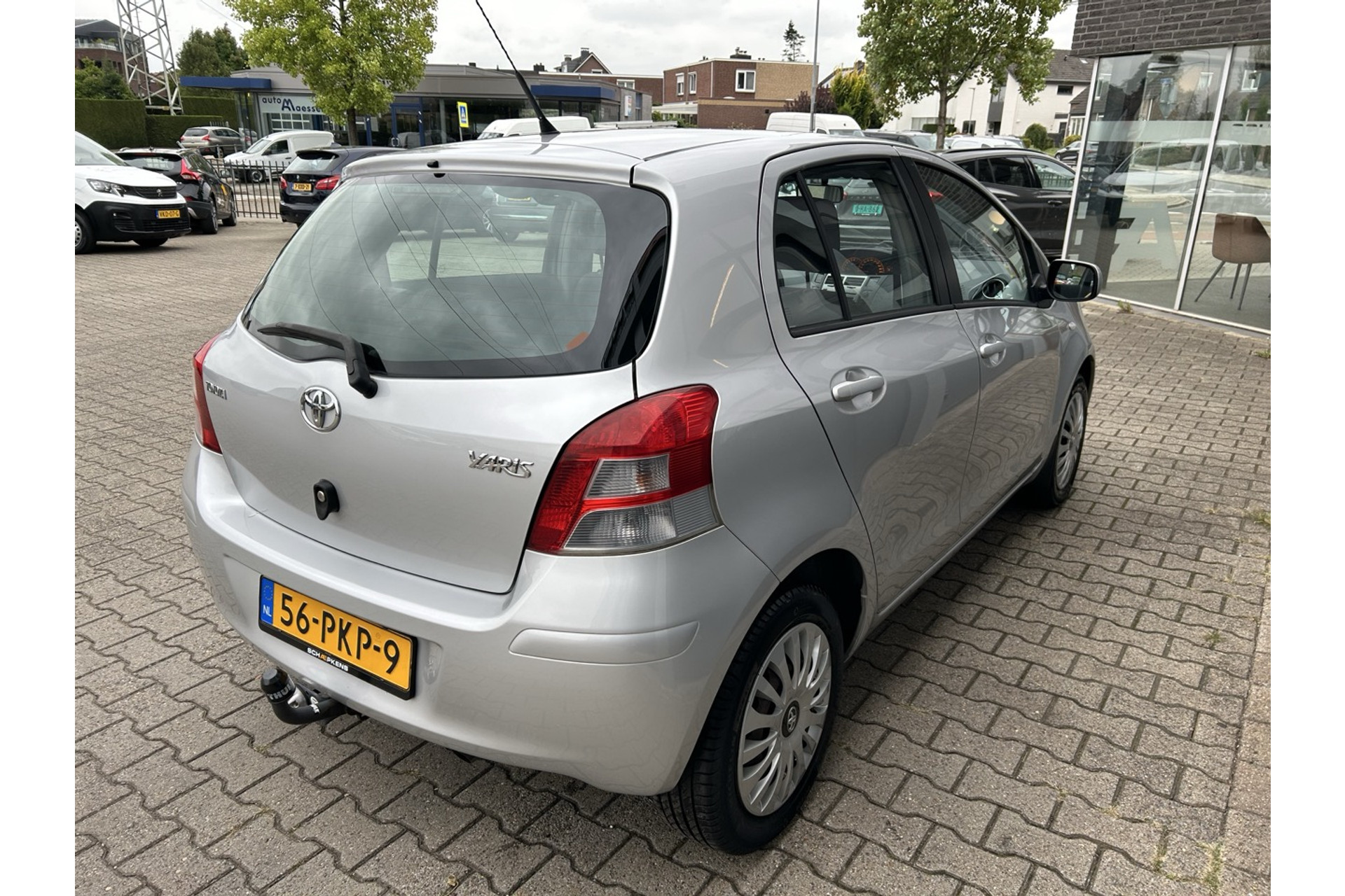 47677179-14.jpg