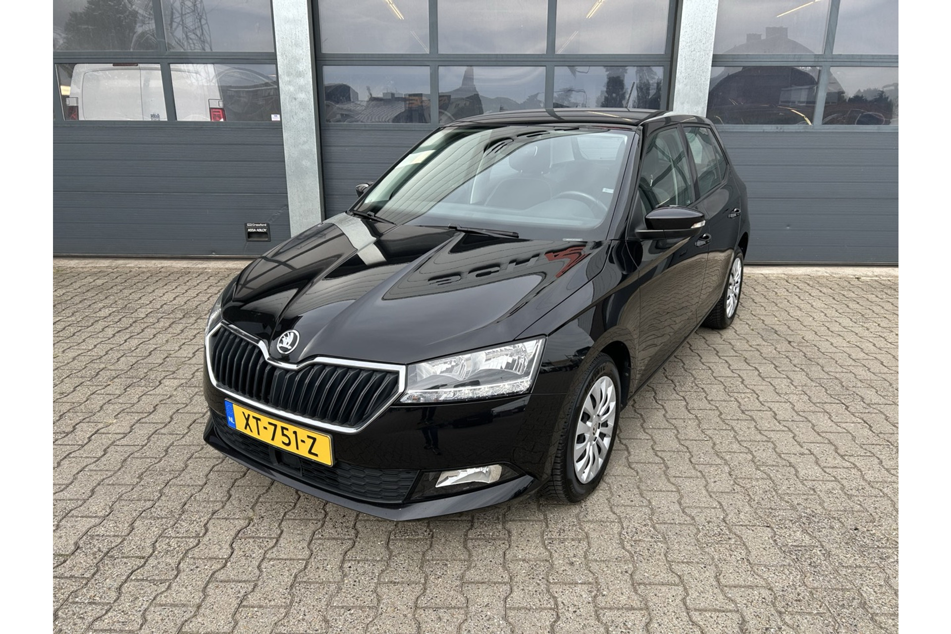 47174224-34.jpg