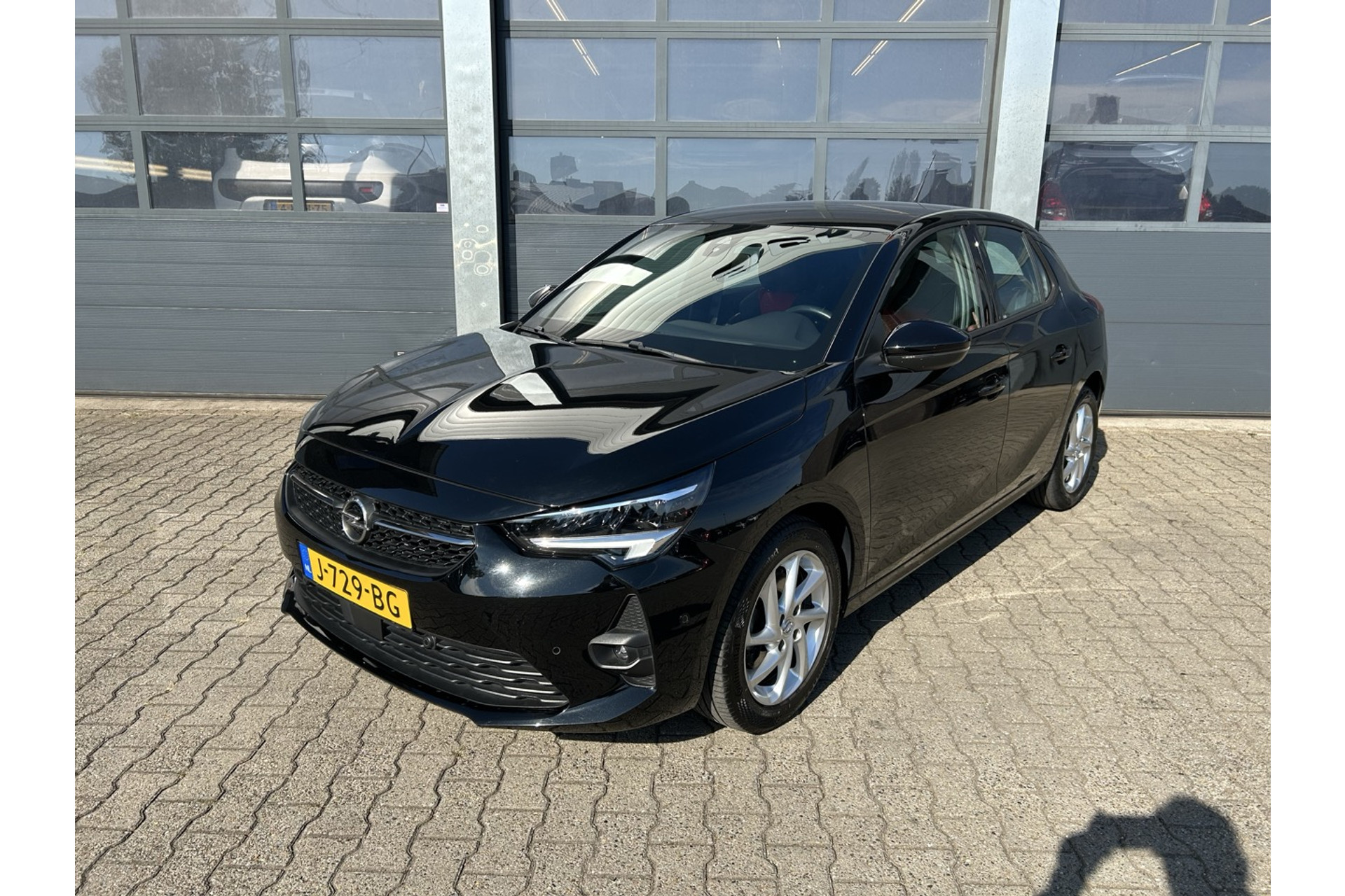 47886064