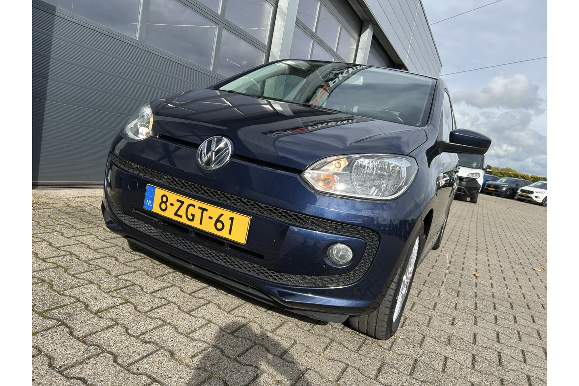 47888000-20.jpg