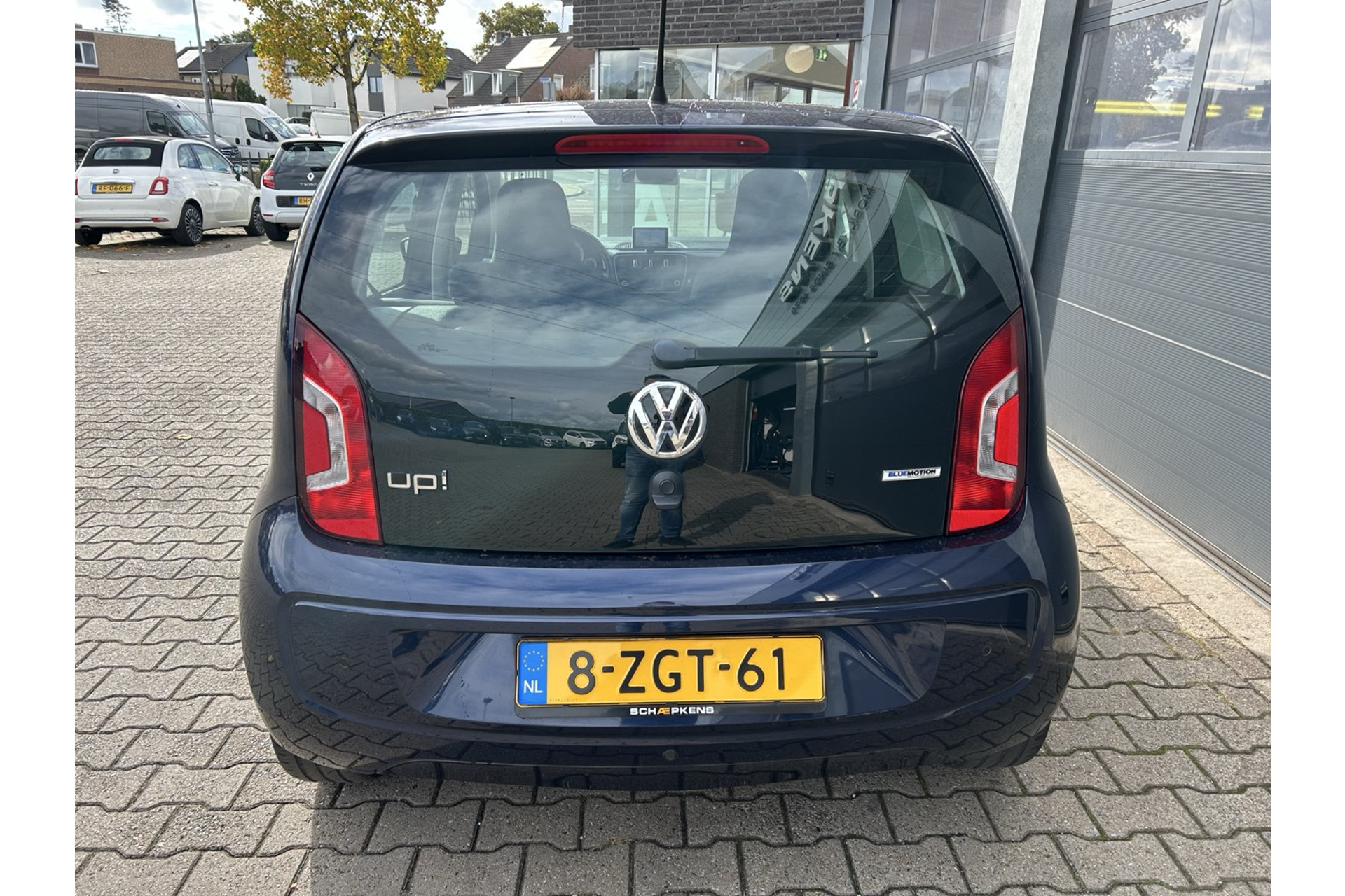 47888000-21.jpg