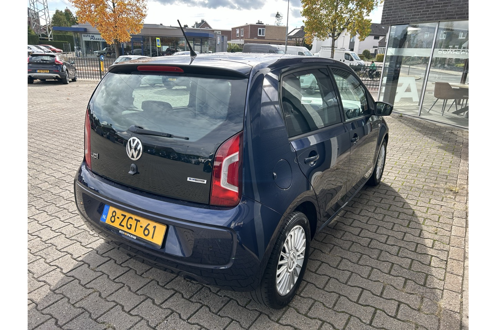 47888000-22.jpg