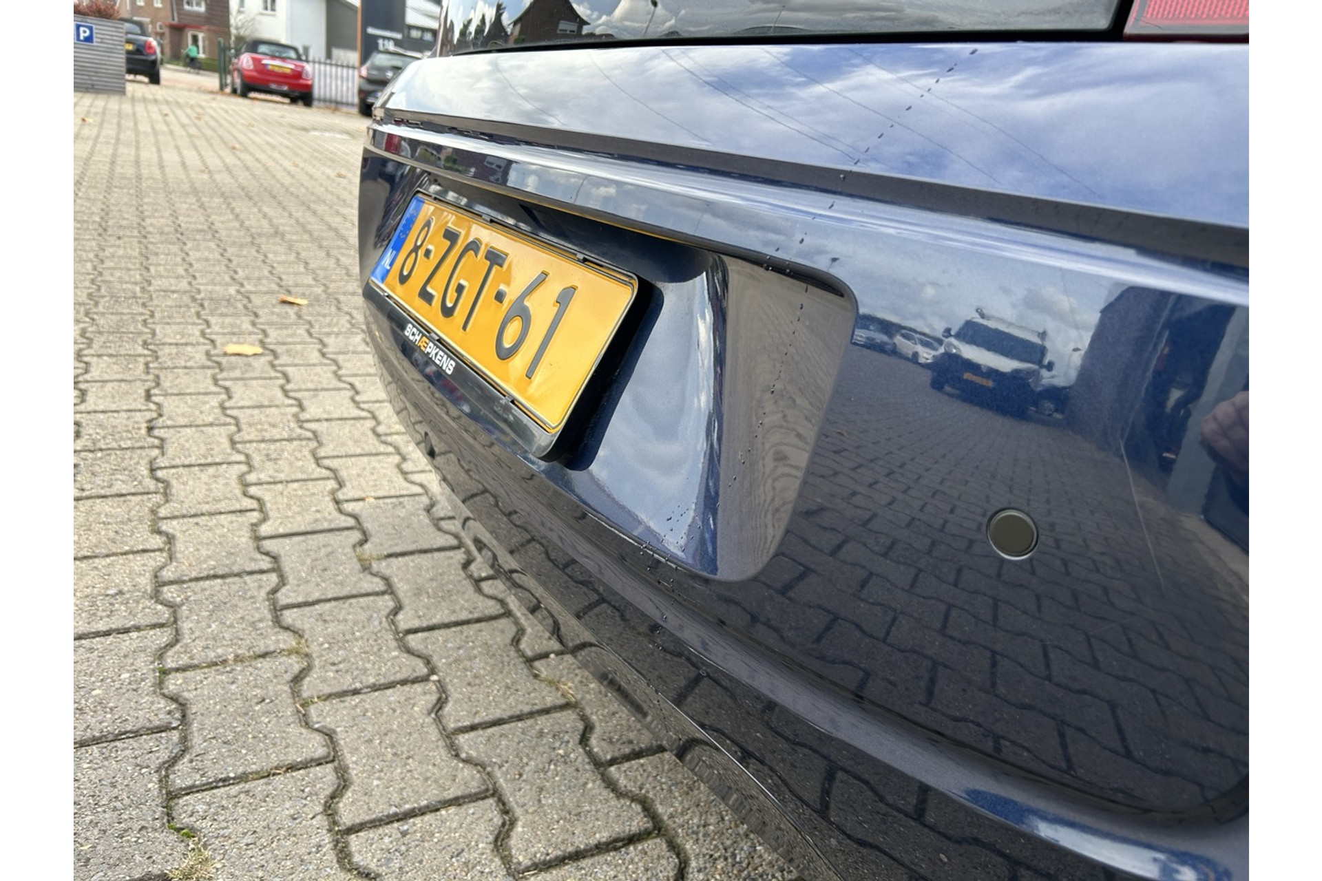 47888000-24.jpg
