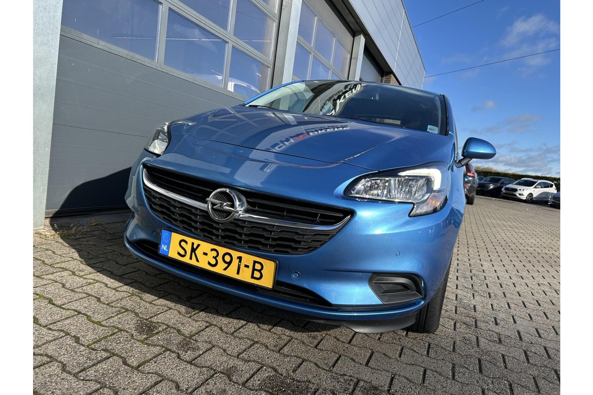 47995849-13.jpg