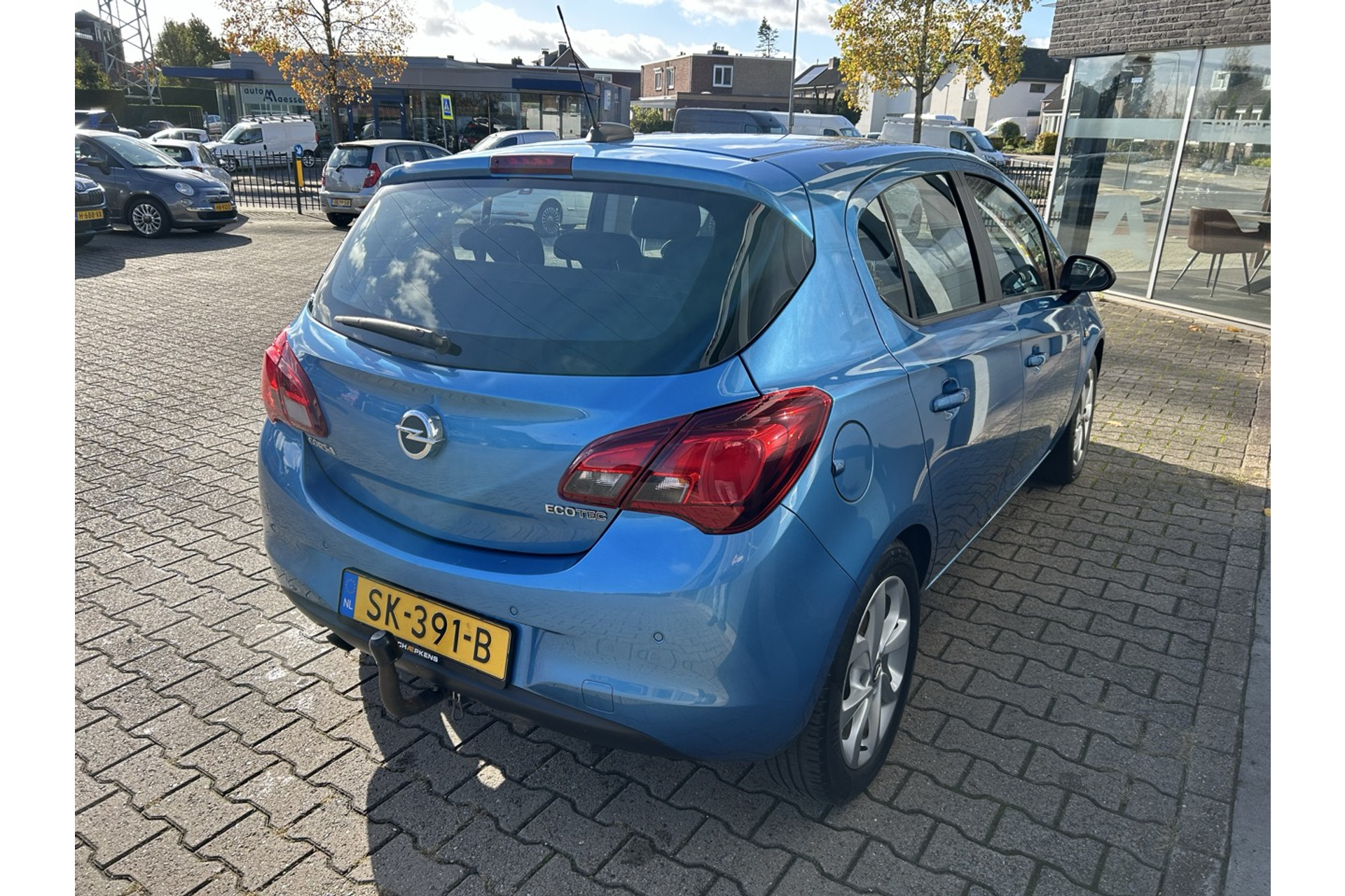47995849-17.jpg