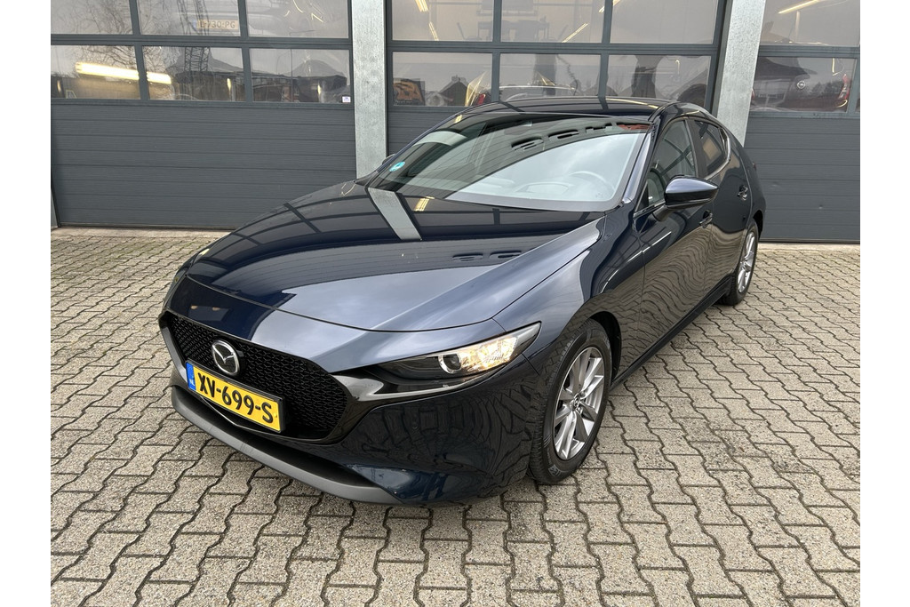 50315459-34.jpg