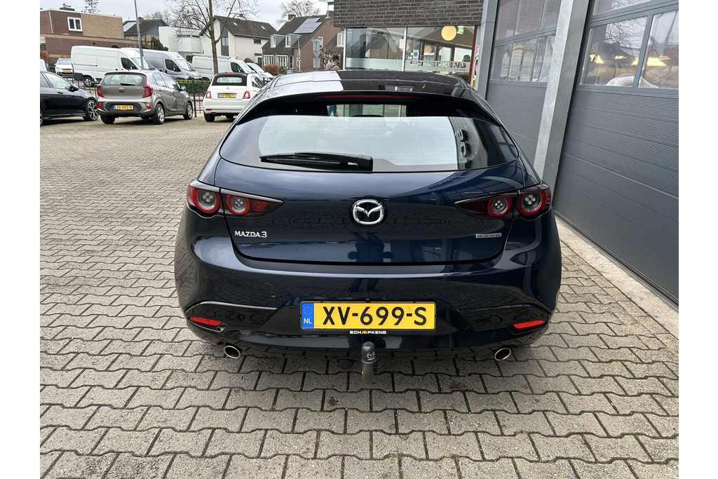 48934042-13.jpg