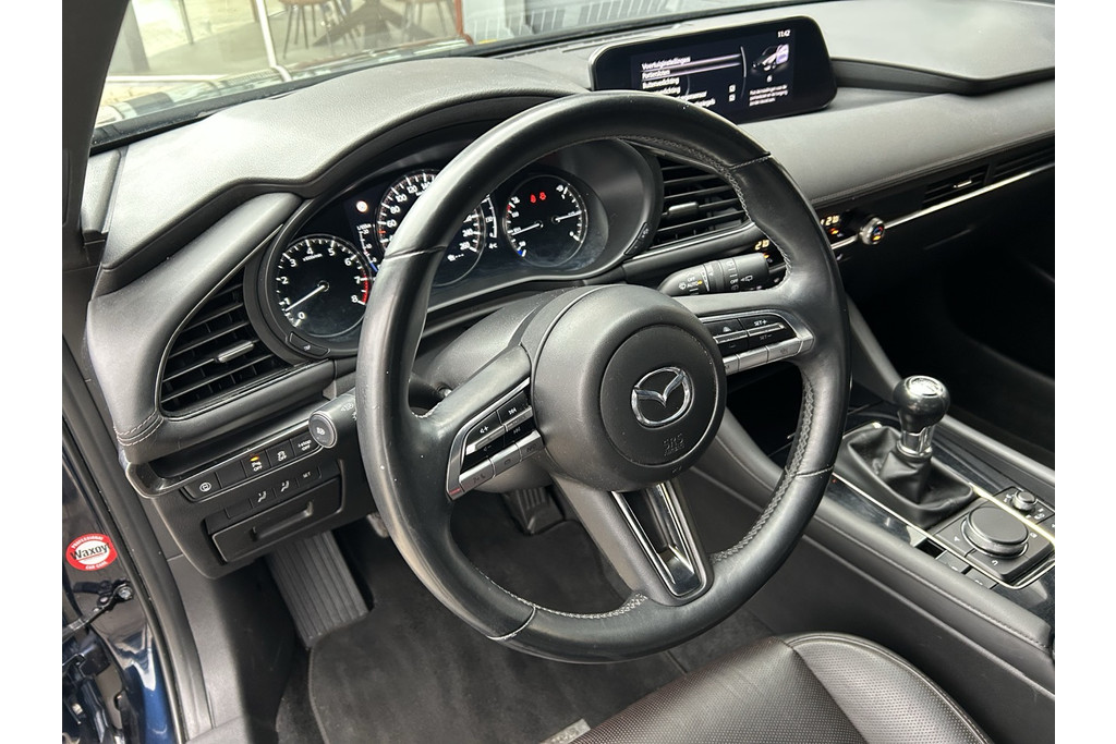 48934042-19.jpg