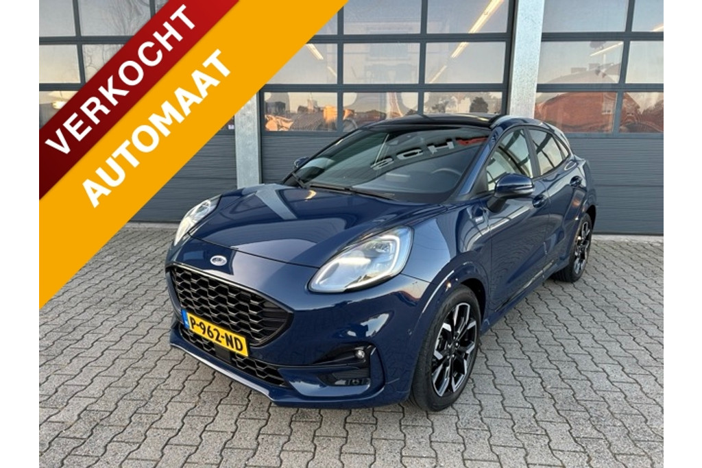 47331194-33.jpg
