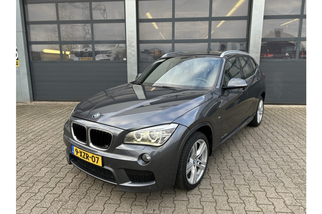 55099159-31.jpg