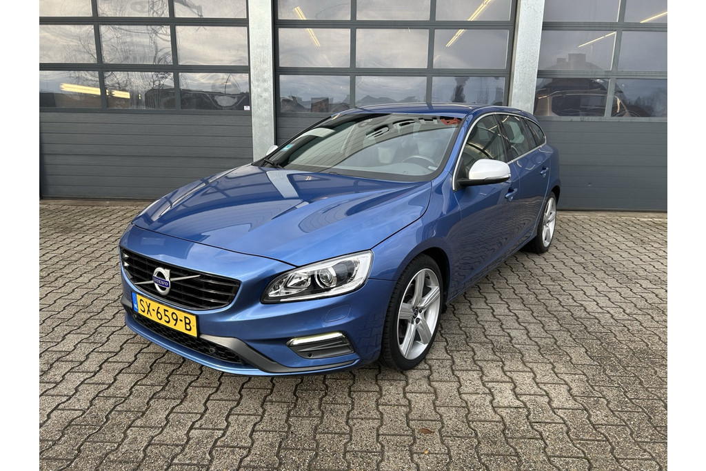 52576775-44.jpg
