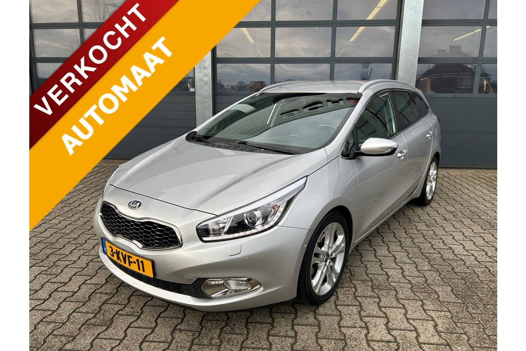 50033539-38.jpg