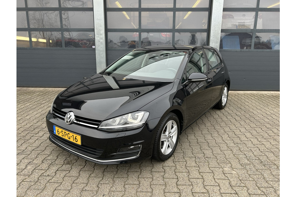 47184020-25.jpg