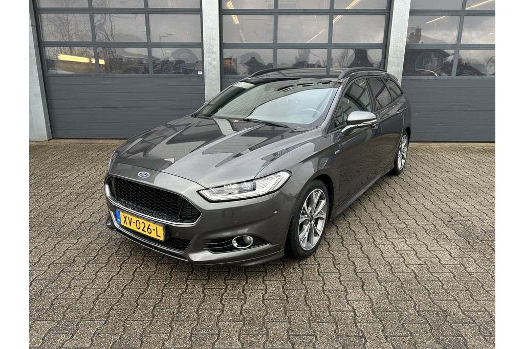 52576775-44.jpg