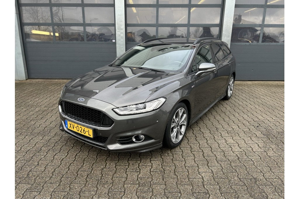 50208534-41.jpg