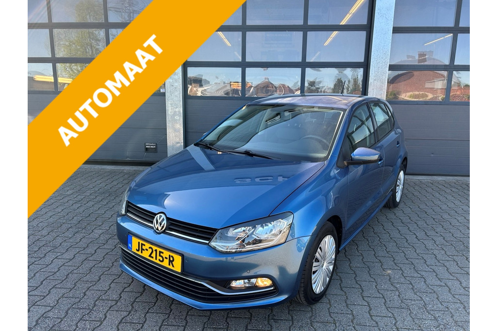 50031084-30.jpg