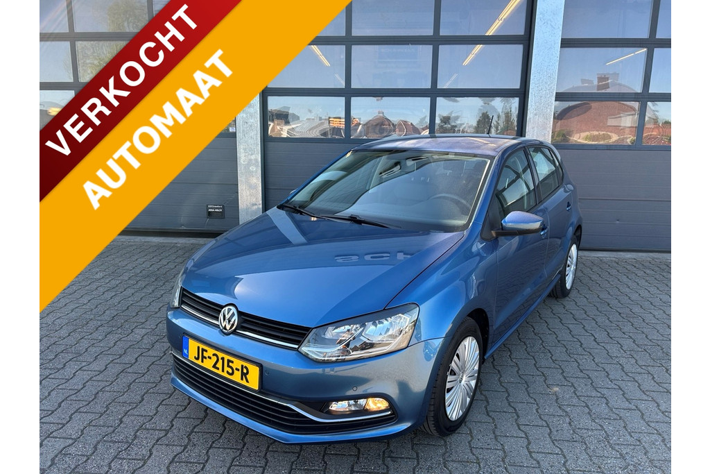 50032481-23.jpg