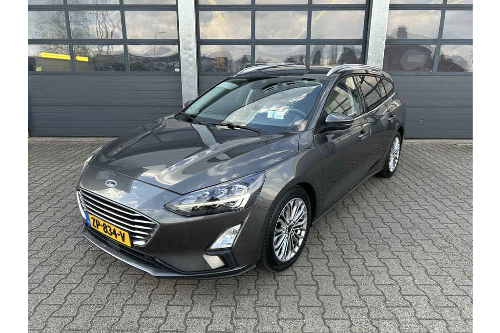 52809651-30.jpg