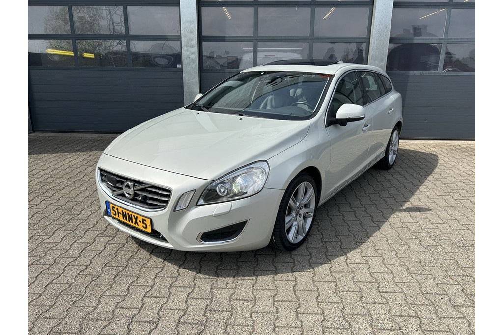 52991315-33.jpg