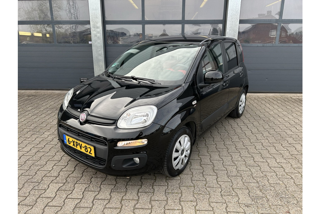 51835487-26.jpg
