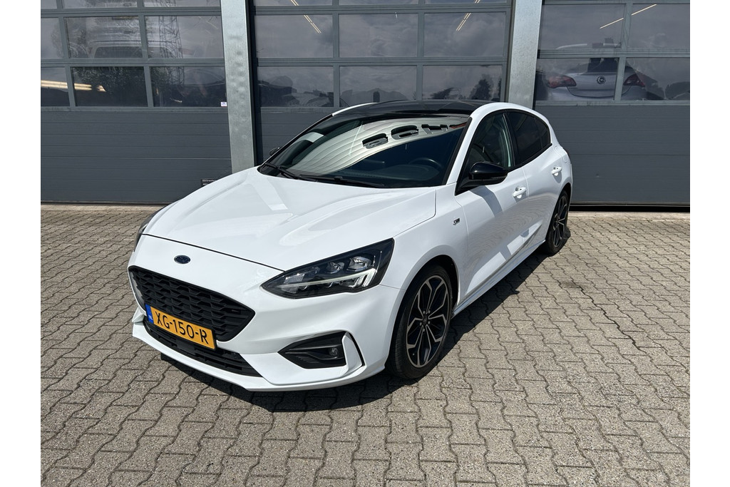 50315459-34.jpg