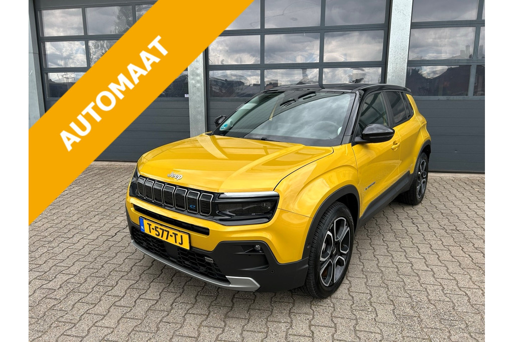 53486900-35.jpg