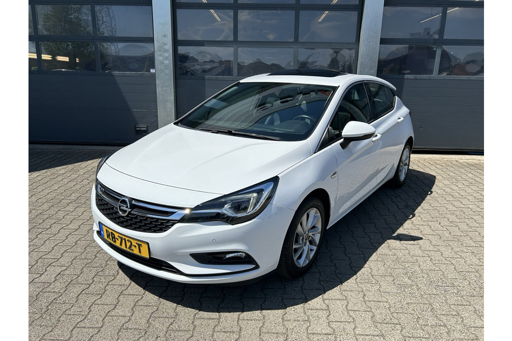 46104694-30.jpg