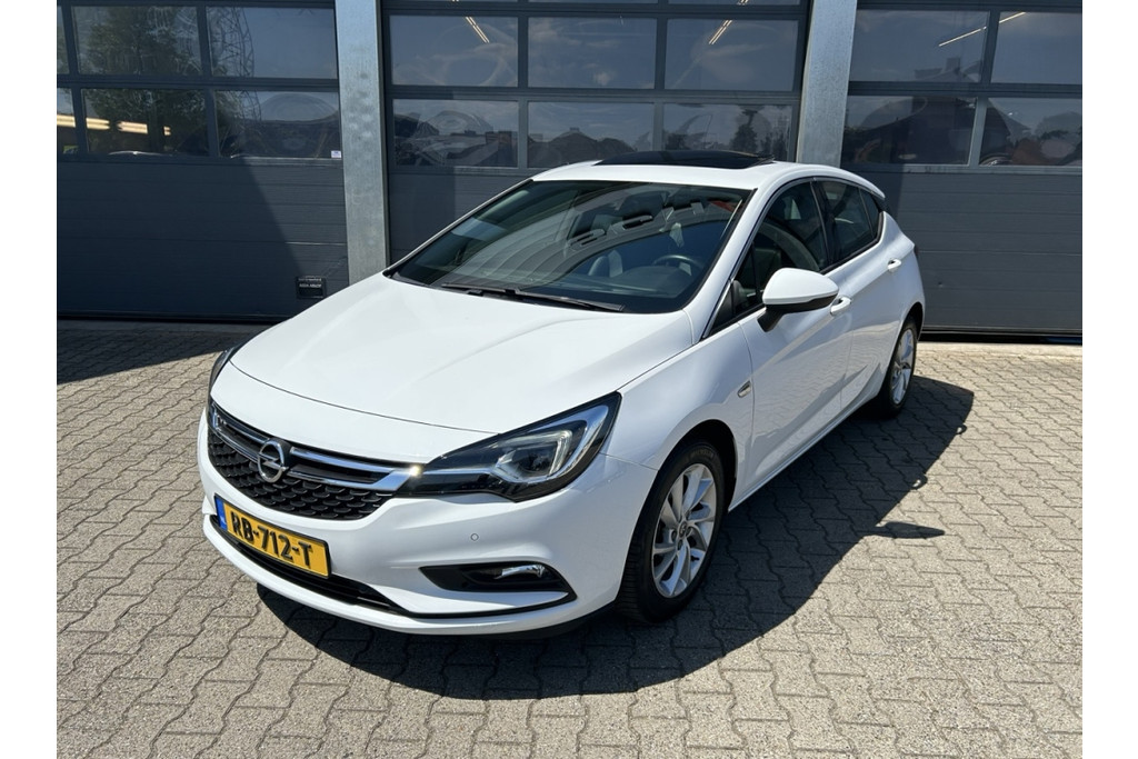 52299943-22.jpg
