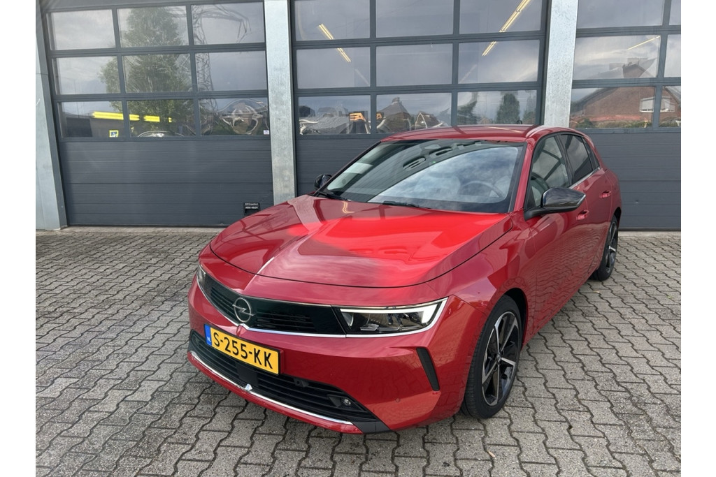 47478318-36.jpg