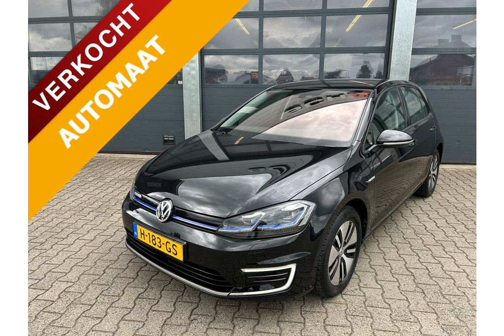 50948233-36.jpg
