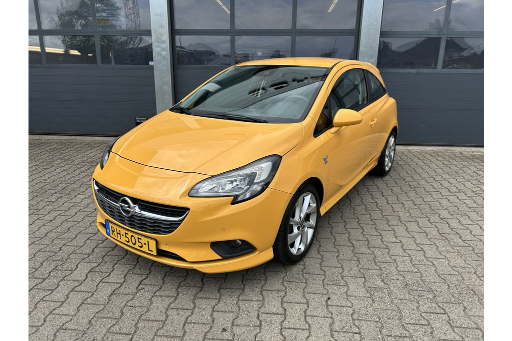 48676666-20.jpg