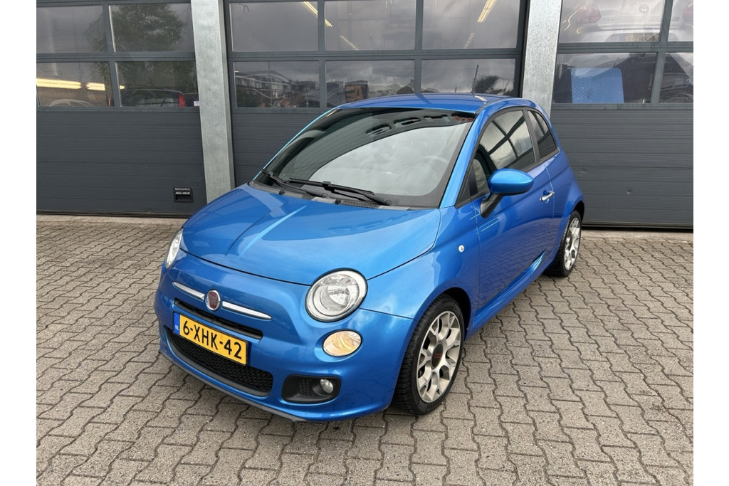 54887104-27.jpg