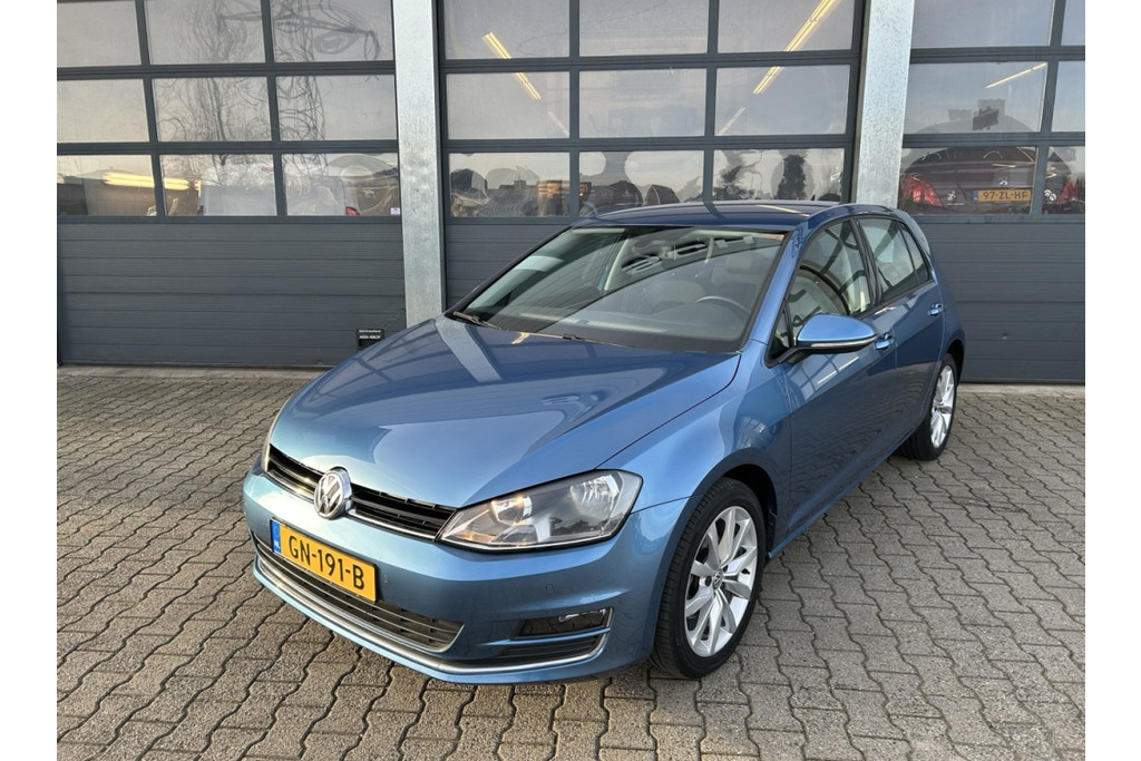55633854-30.jpg
