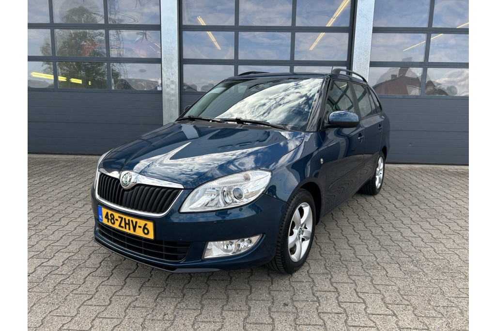 55894233-34.jpg