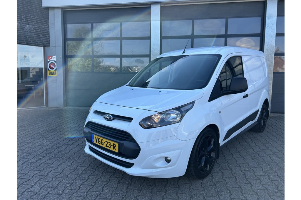 54442543