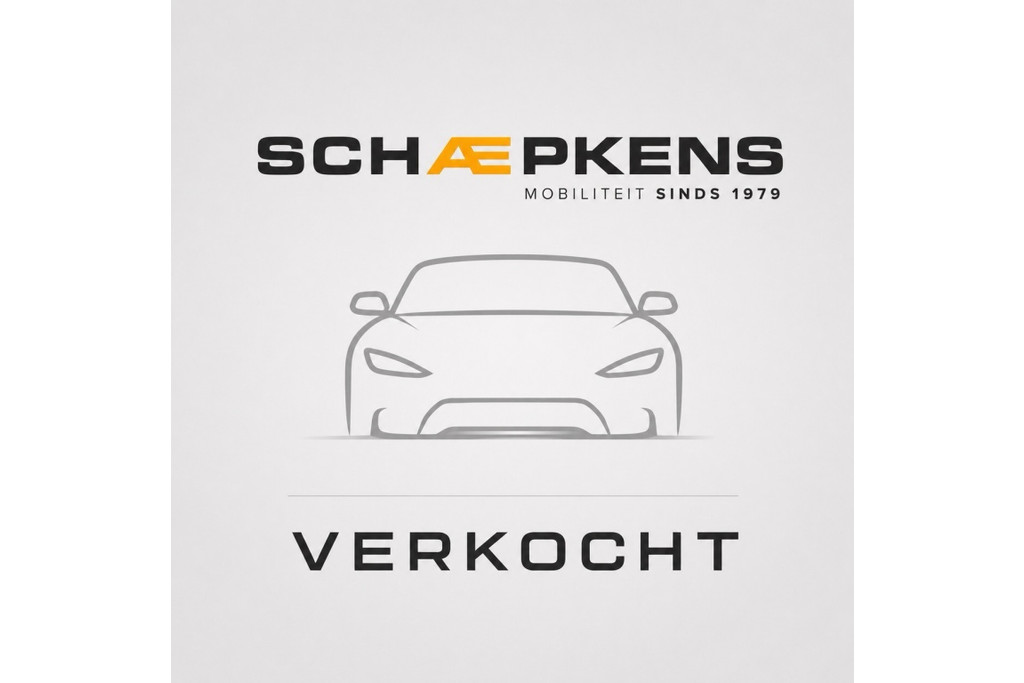 50505570-27.jpg