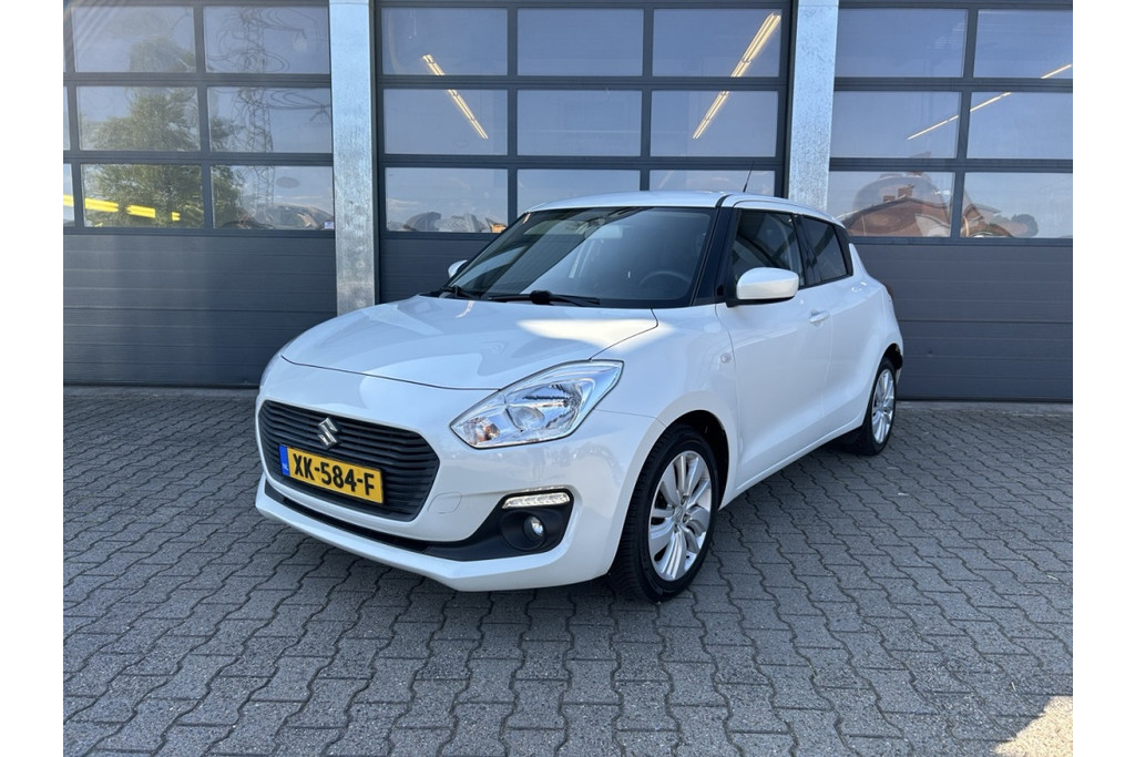 52299943-22.jpg