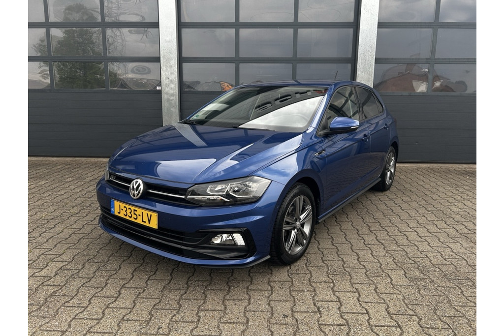 55633854