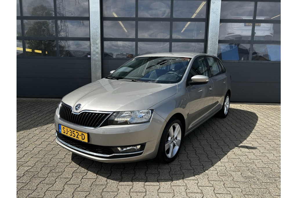 54574424-20.jpg