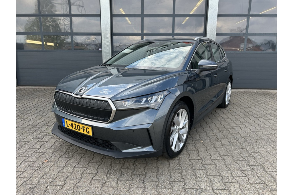 56125344-0.jpg